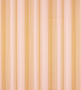 Calla Fabric by Harlequin Clementine / Peony
