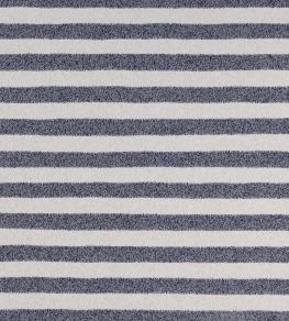 Calvari Outdoor Fabric by Christopher Farr Cloth Azzurro