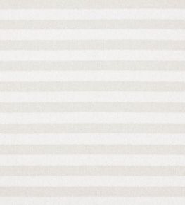 Calvari Outdoor Fabric by Christopher Farr Cloth Latte