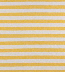 Calvari Outdoor Fabric by Christopher Farr Cloth Limone
