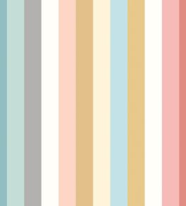 Candy Kaleidoscope Wallpaper by Ohpopsi Candy Mix