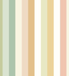 Candy Kaleidoscope Wallpaper by Ohpopsi Sand Drift