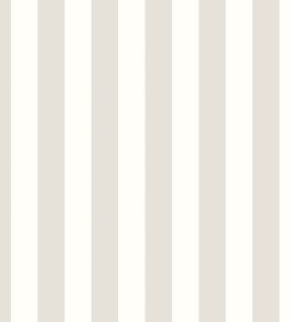 Candy Stripe Wallpaper by Ohpopsi Bone