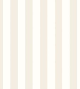 Candy Stripe Wallpaper by Ohpopsi Parchment