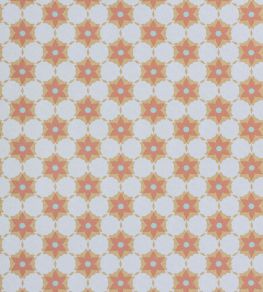 Carolina Wallpaper by Vanderhurd Day Lily