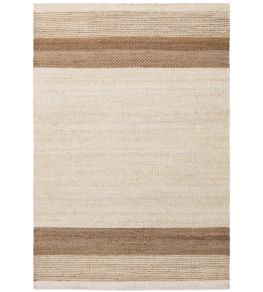 Cedar Rug by Asiatic Bleach/Natural