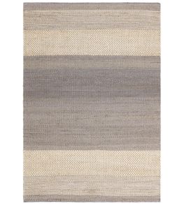 Cedar Rug by Asiatic Grey/Natural