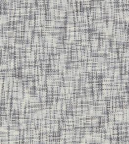 Cestino Fabric by Harlequin Dalmation