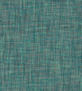 Cestino Fabric by Harlequin Lagoon