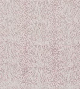 Chatto Fabric by GP & J Baker Blush
