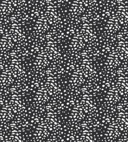 Cheetah Spot Wallpaper by Ohpopsi Sable