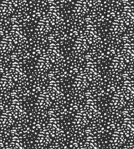 Cheetah Spot Wallpaper by Ohpopsi Sable