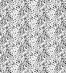 Cheetah Spot Wallpaper by Ohpopsi Wilderness White