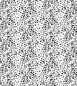 Cheetah Spot Wallpaper by Ohpopsi Wilderness White