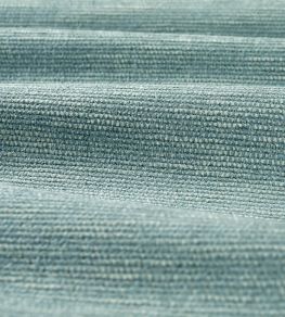 Chenille Fabric by Zoffany Dufour