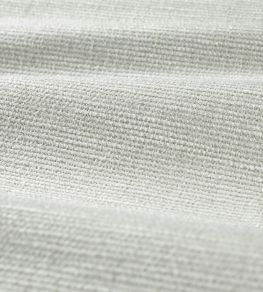 Chenille Fabric by Zoffany Nimbus