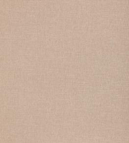 Chert Fabric by Threads Linen