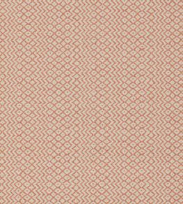 Cheslyn Fabric by Sanderson Sandstone