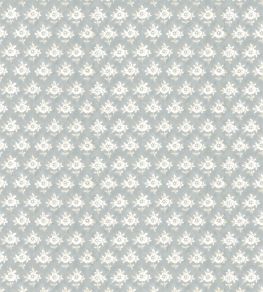 China Tea Wallpaper by DADO 01 Mineral