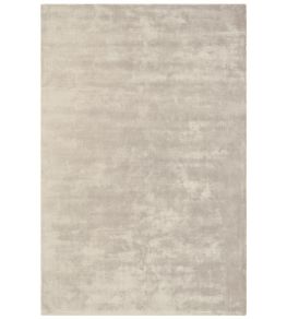 Chrome Rug by Asiatic Pearl