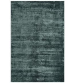 Chrome Rug by Asiatic Petrol