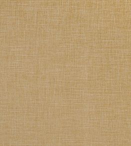 Albany Fabric by Clarke & Clarke Antique