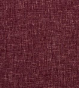 Albany Fabric by Clarke & Clarke Damson