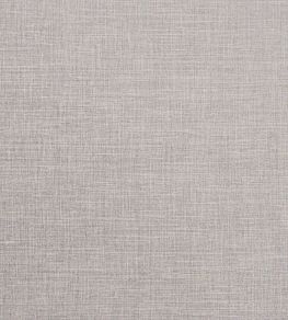 Albany Fabric by Clarke & Clarke Dove