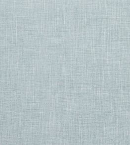 Albany Fabric by Clarke & Clarke Duckegg