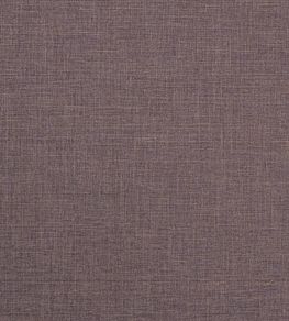 Albany Fabric by Clarke & Clarke Espresso