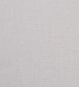 Albany Fabric by Clarke & Clarke Ivory