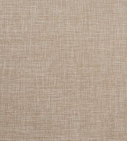Albany Fabric by Clarke & Clarke Linen