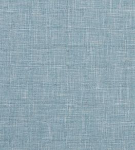 Albany Fabric by Clarke & Clarke Mineral