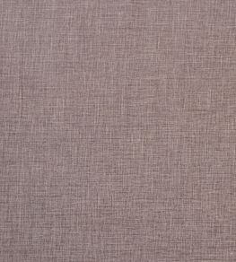 Albany Fabric by Clarke & Clarke Mocha