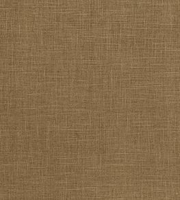 Albany Fabric by Clarke & Clarke Moss