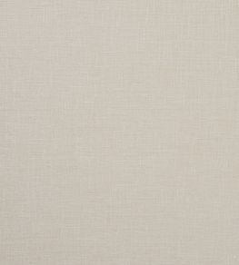 Albany Fabric by Clarke & Clarke Natural