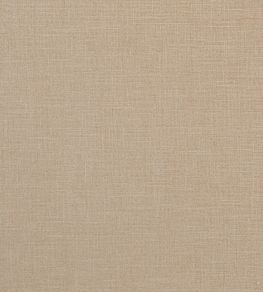 Albany Fabric by Clarke & Clarke Sand