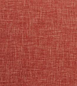 Albany Fabric by Clarke & Clarke Spice
