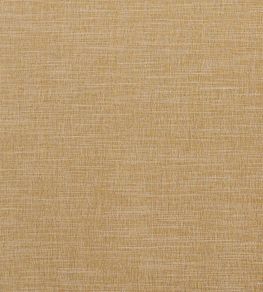 Moray Fabric by Clarke & Clarke Antique