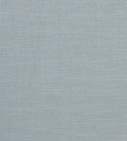 Moray Fabric by Clarke & Clarke Duckegg