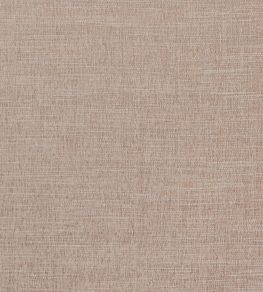 Moray Fabric by Clarke & Clarke Latte