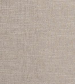 Moray Fabric by Clarke & Clarke Linen
