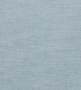 Moray Fabric by Clarke & Clarke Mineral