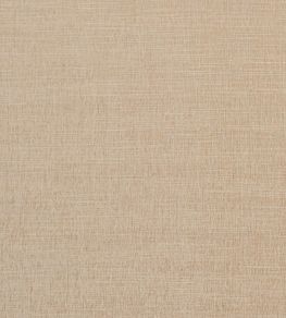 Moray Fabric by Clarke & Clarke Sand