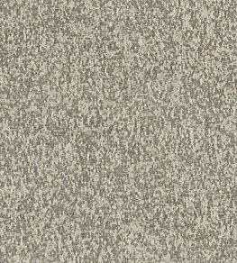 Logan Fabric by Clarke & Clarke Natural