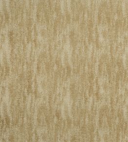 Baker Fabric by Clarke & Clarke Camel