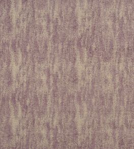 Baker Fabric by Clarke & Clarke Heather