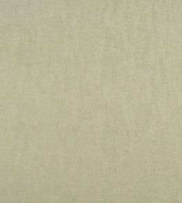 Baker Fabric by Clarke & Clarke Linen