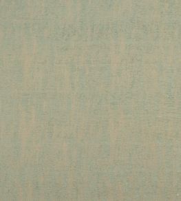 Baker Fabric by Clarke & Clarke Mineral
