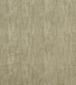 Baker Fabric by Clarke & Clarke Natural